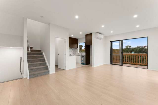 Lot 6/10 Johns Creek Crescent Silverdale_2