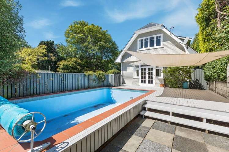 31 Aynsley Terrace Hillsborough_3