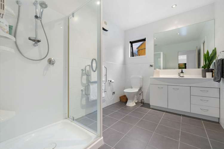 1 Stone Ridge Place Queenstown_15