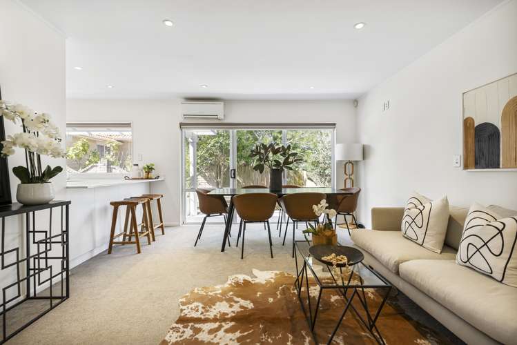 16 Whitford Road Howick_9