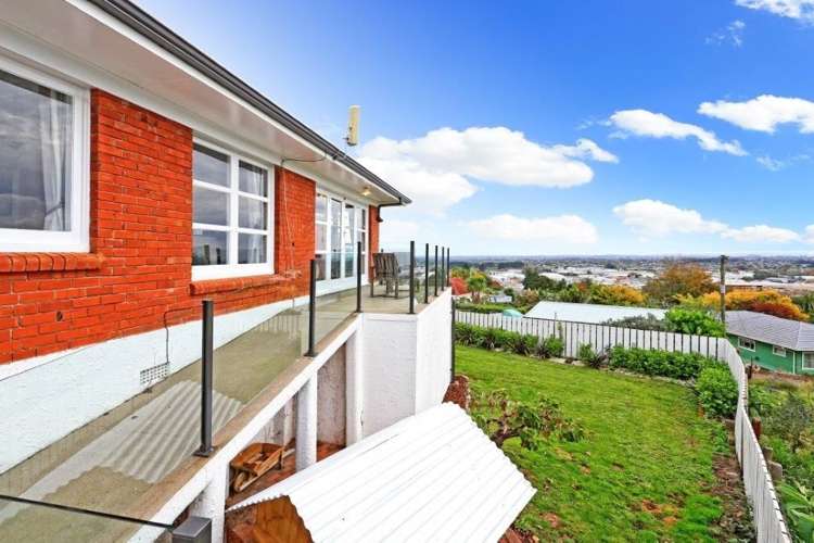 36 Red Hill Road Red Hill_18