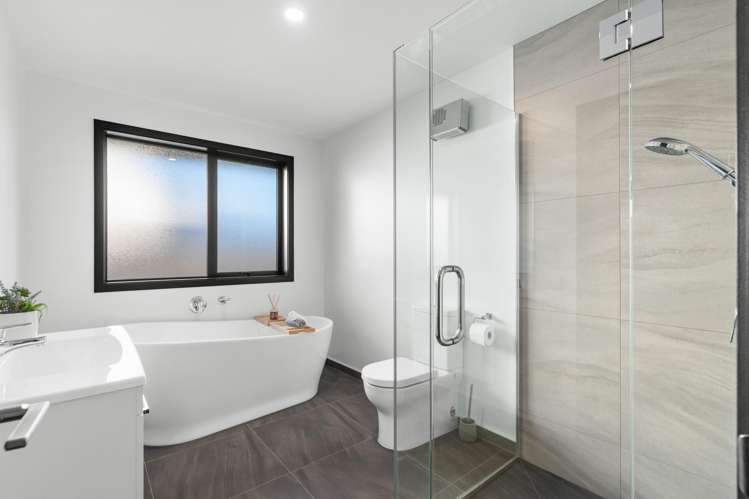 41 Papatahora Drive Lincoln_11