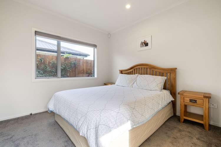 28 Waireka Road Rototuna North_15