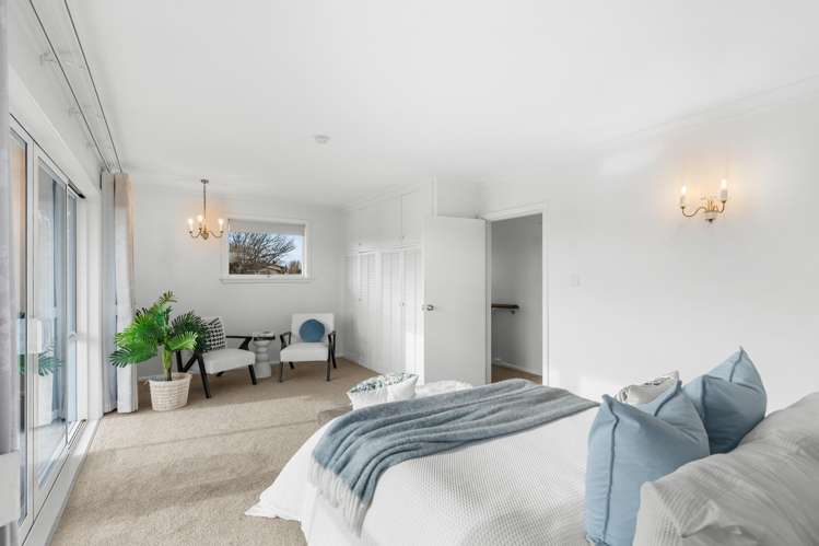 229 Memorial Avenue Burnside_15