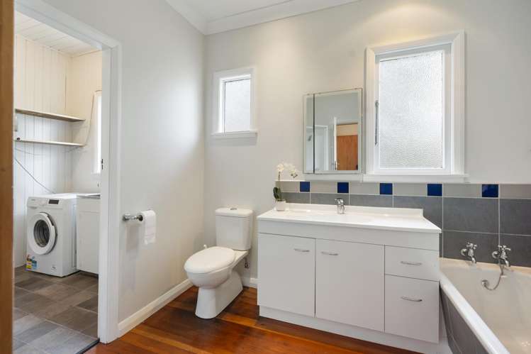 60A Church Street Awapuni_11