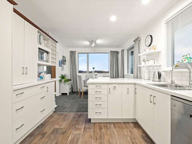 8 Strode Street Halfway Bush_6