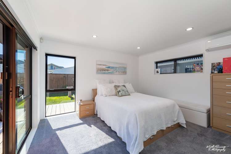 258a Fergusson Drive Heretaunga_14