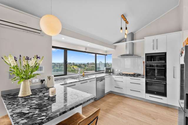 86 Whites Road Whitford_3