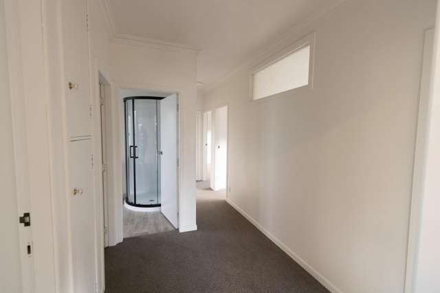 Address withheld 11373_4