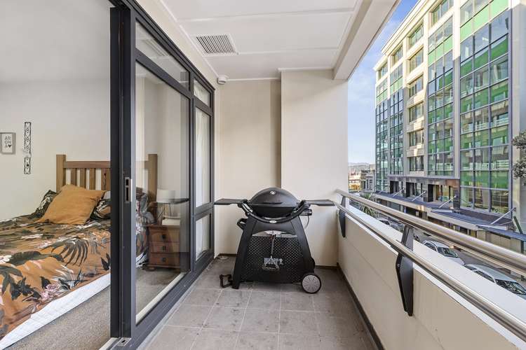 3e/42 Molesworth Street Thorndon_6