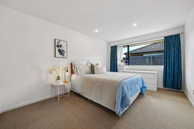 40 Coolspring Way Redwood_11