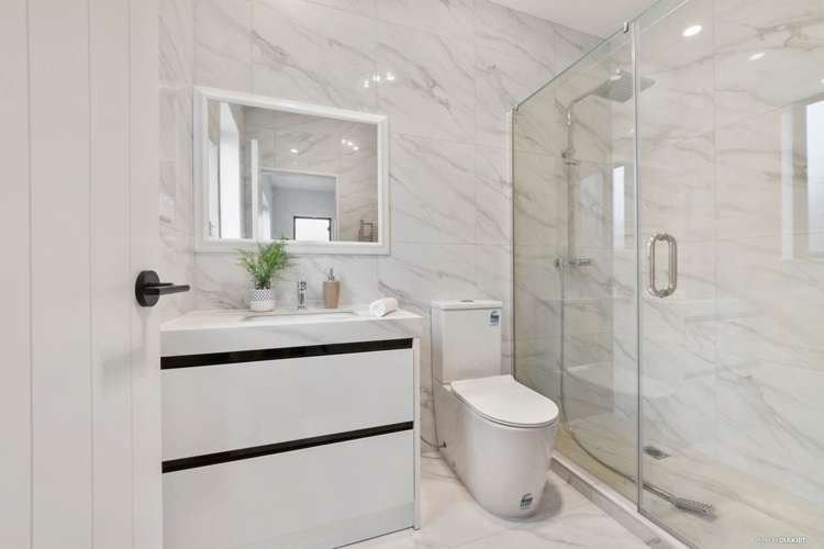 14a Tapu Road Huapai_11