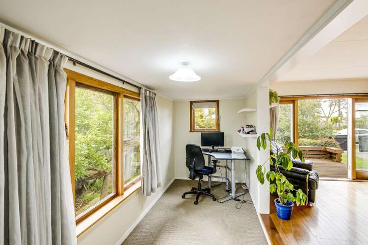89 Middle Road Havelock North_6