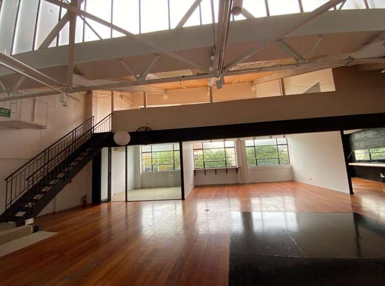 GF/139-143 Victoria Street West Auckland Central_2