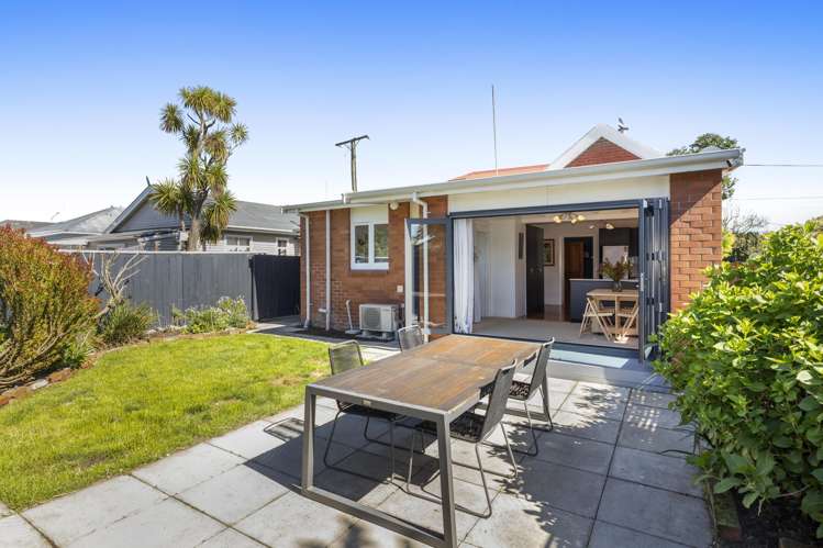 76 Neville Street Spreydon_17