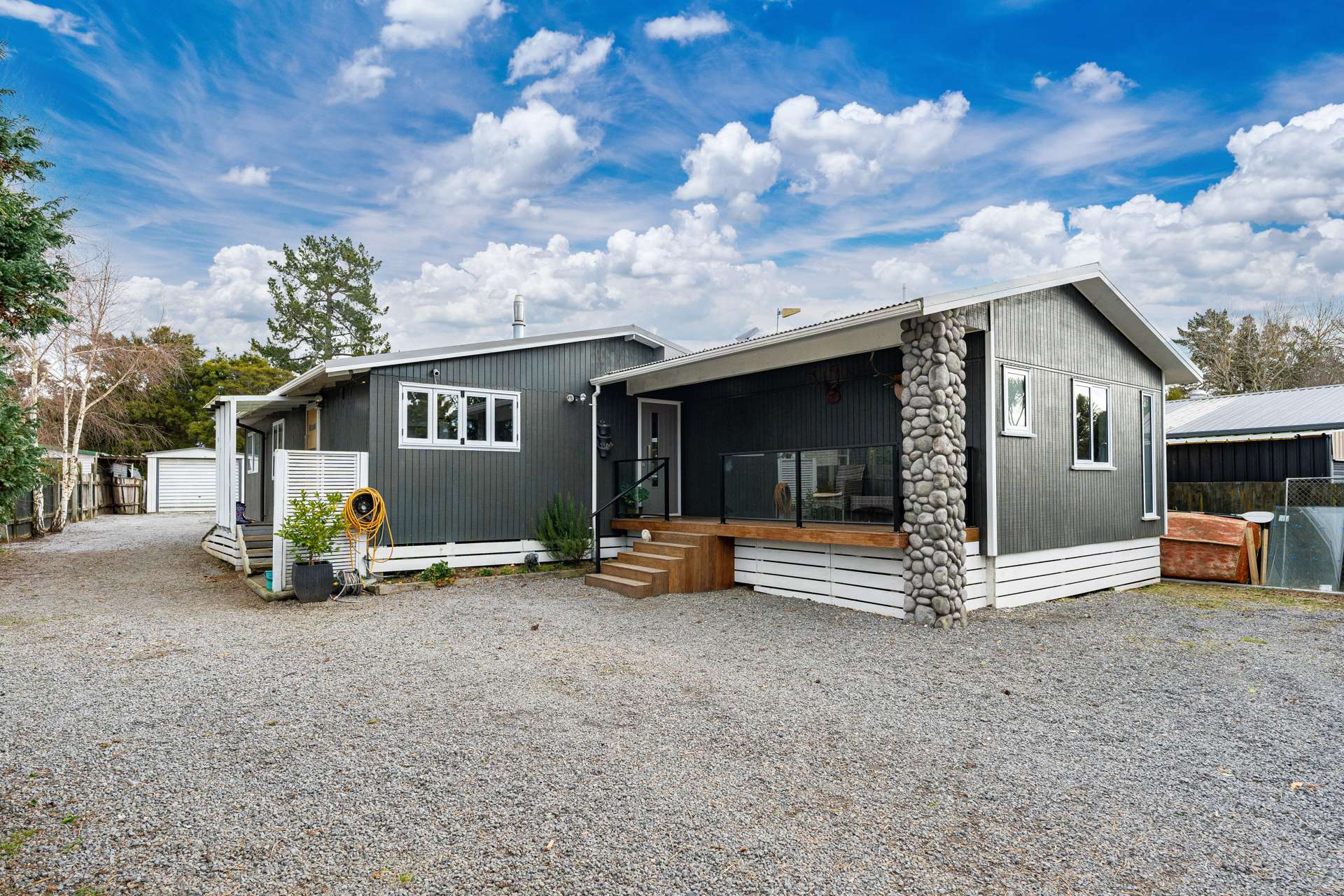 955 River Road Broadlands_0