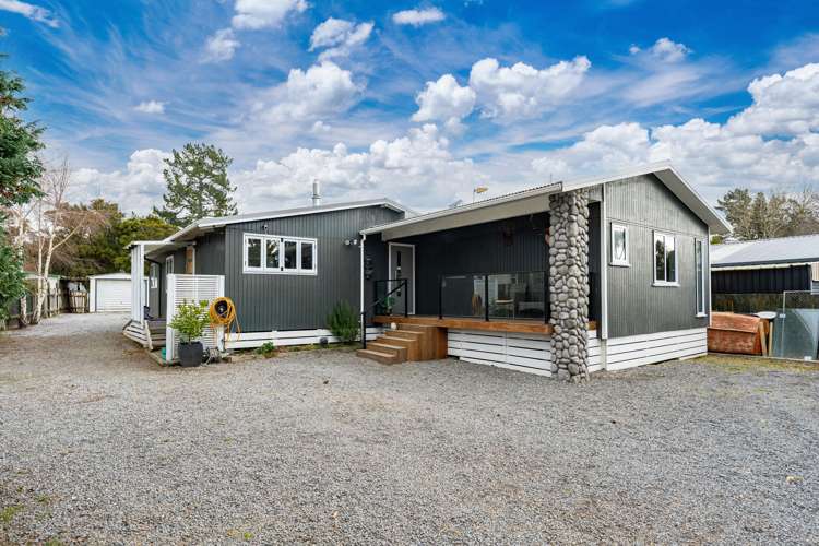 955 River Road_0