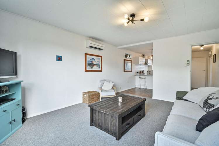 4A Guthrie Road Havelock North_6