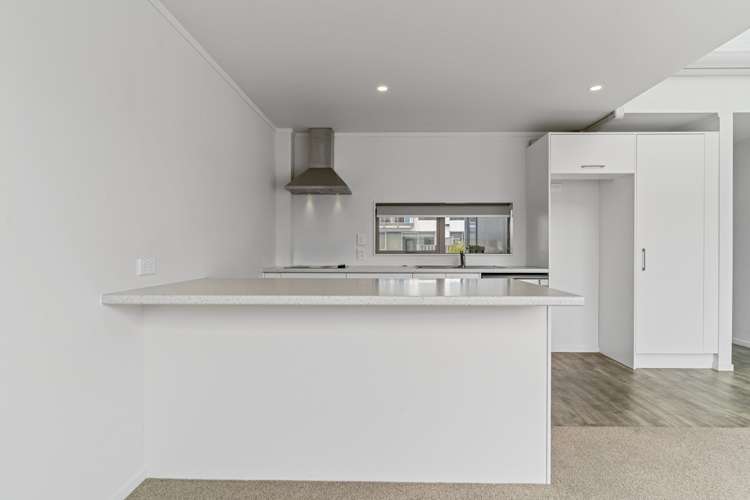 27/31 Reynolds Place Papamoa_5