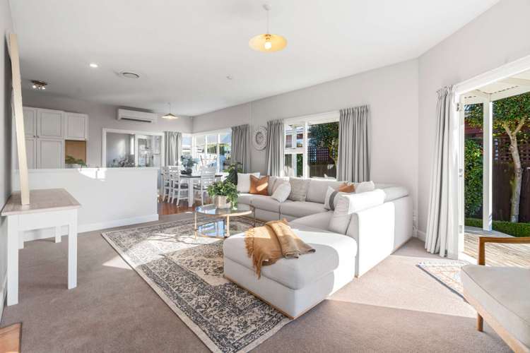 132 Rutland Street Saint Albans_5