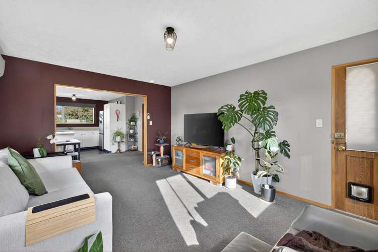 19B Richill Street Belfast_14