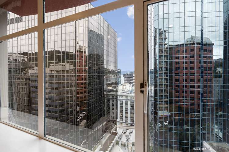 7h/120 The Terrace Wellington Central_6