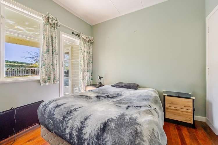 254 Wilder Road Porangahau_6