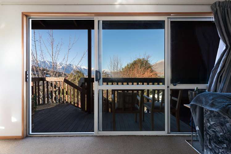 8b Reavers Lane Queenstown_10