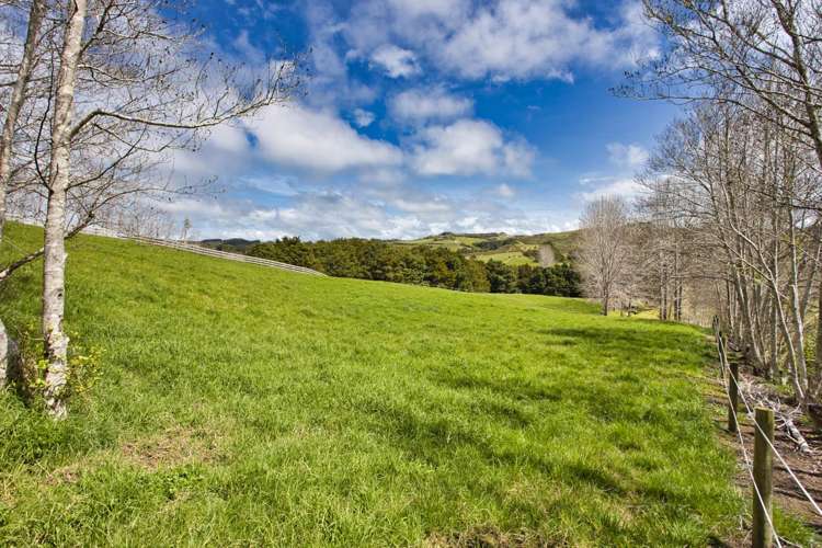 100 Devich Road Mangawhai_26