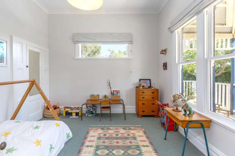 62 Waite Street Featherston_19