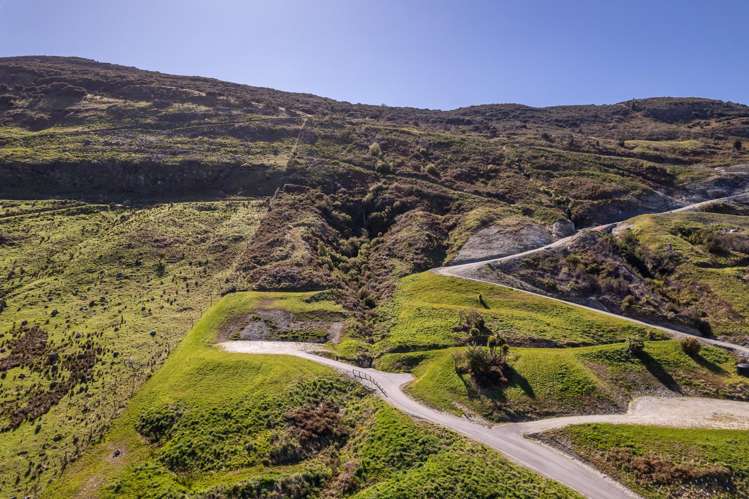 5 Ox Burn Lane Glenorchy_10