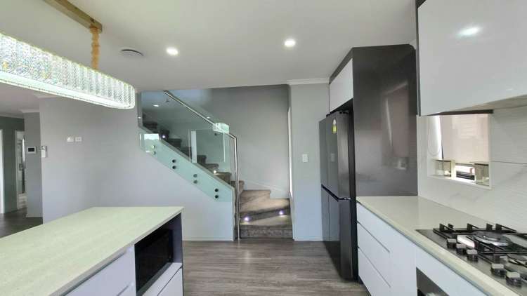 149A Rathgar Road Henderson_6