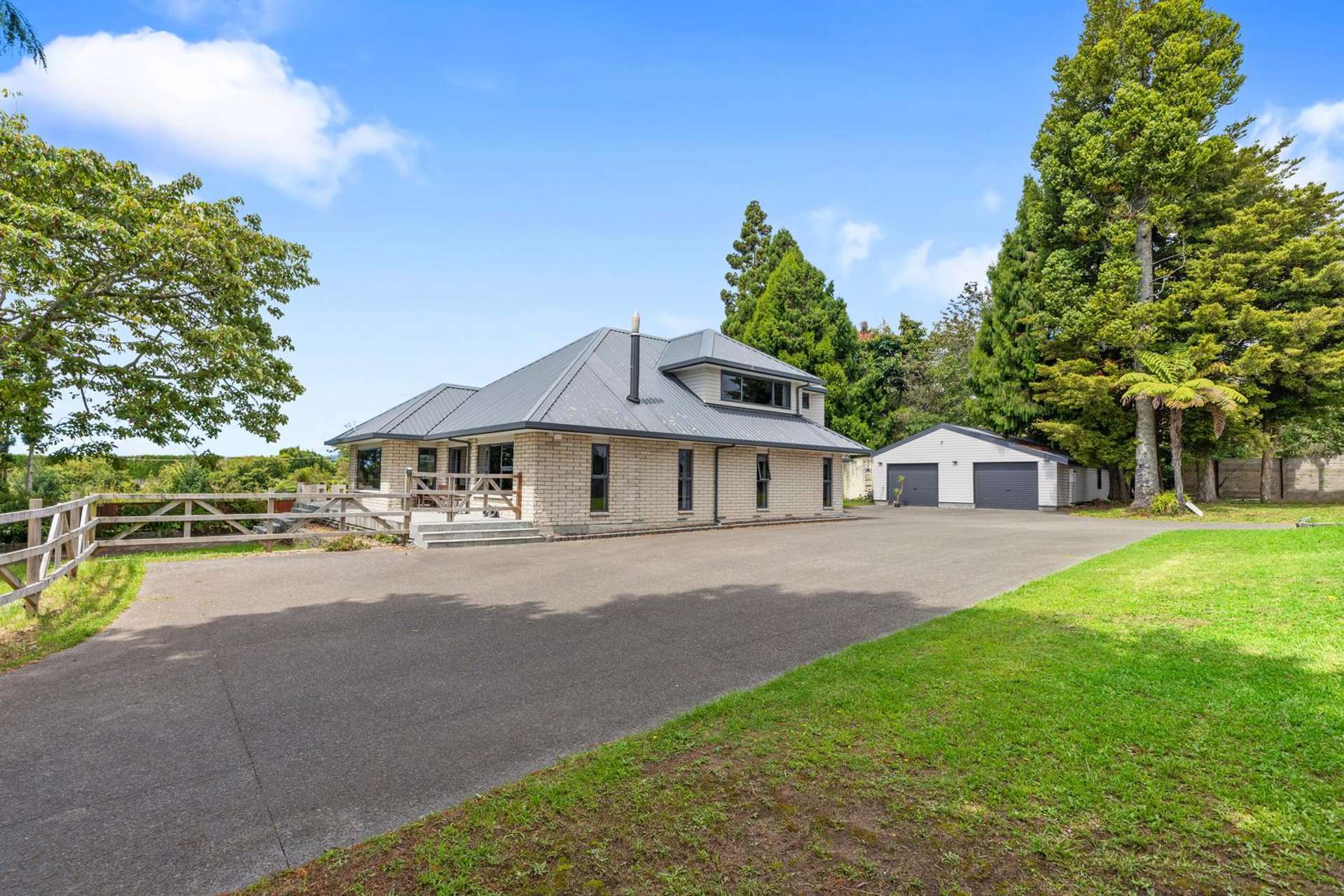 691 Pyes Pa Road Pyes Pa_0