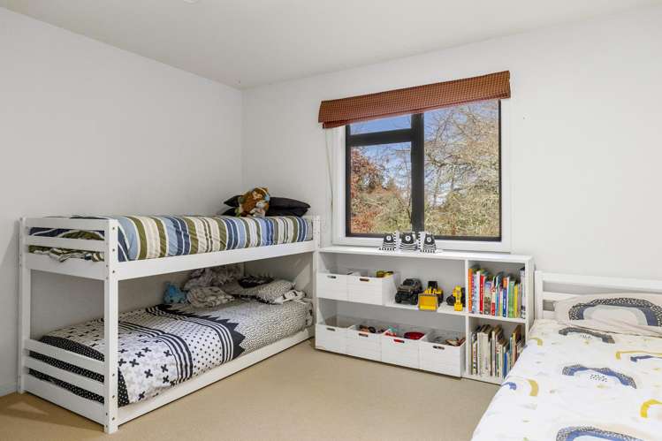 214 Mapara Road Acacia Bay_31