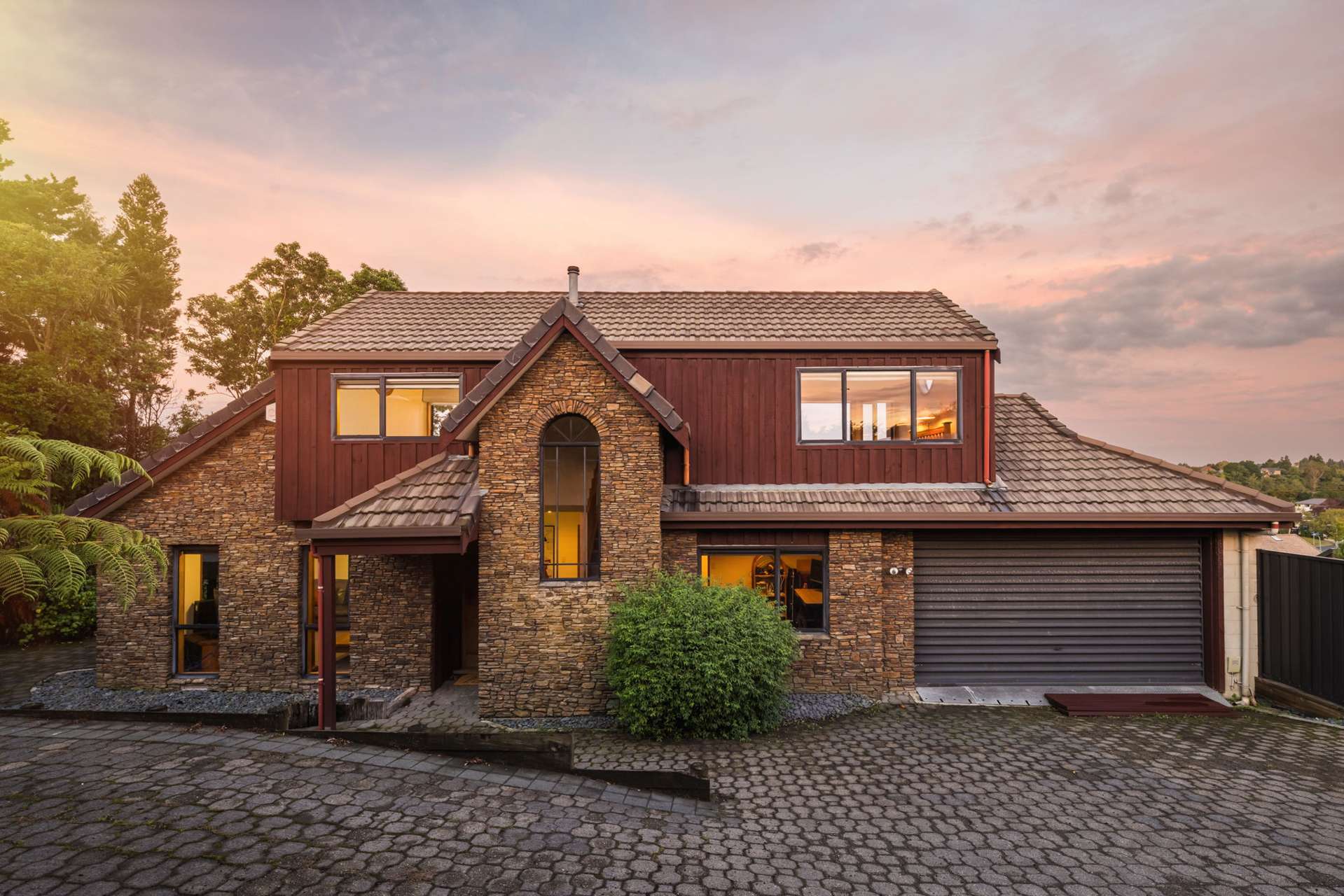 3B Houhere Place Pukete_0