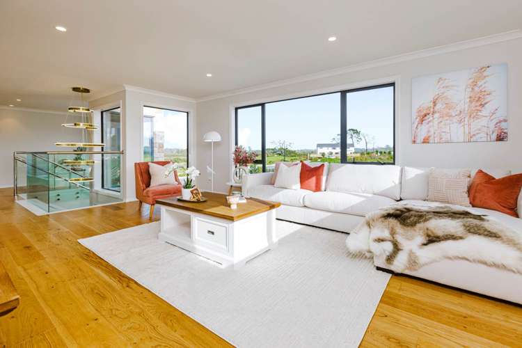 2 Seagreen Avenue Karaka_12