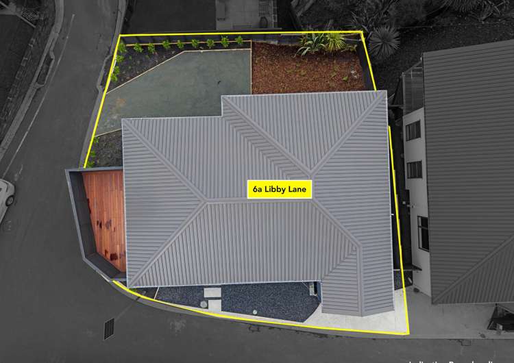 Lots 1 & 2/6 Libby Lane Howick_15