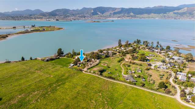 115 Barnett Avenue Nelson Bays Coastal_2