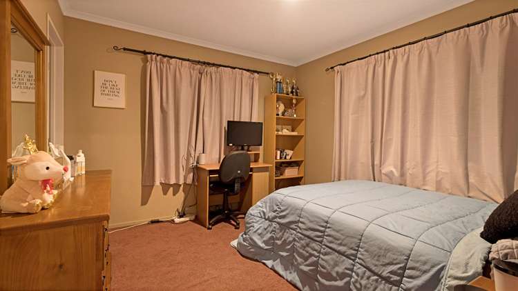 328a Te Atatu Road Te Atatu South_11