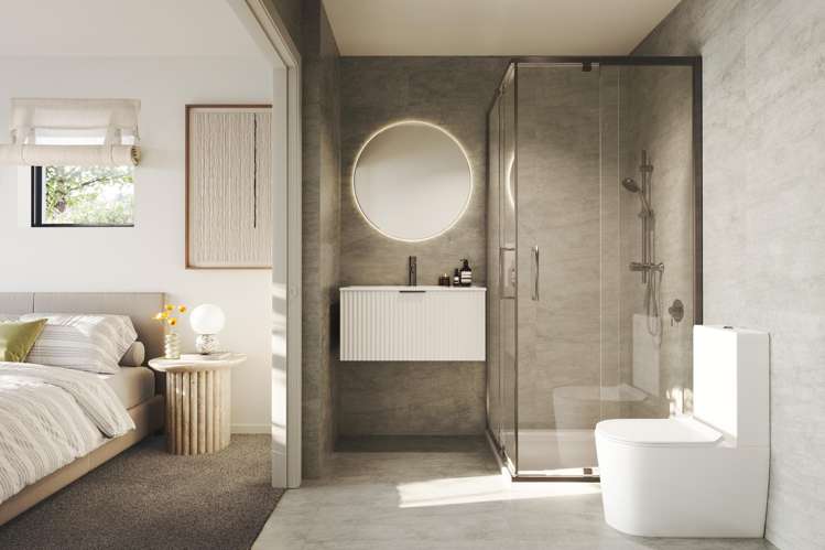 4 Scott Road Hobsonville_5