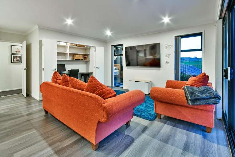 16 James Elliot Way Pokeno_10