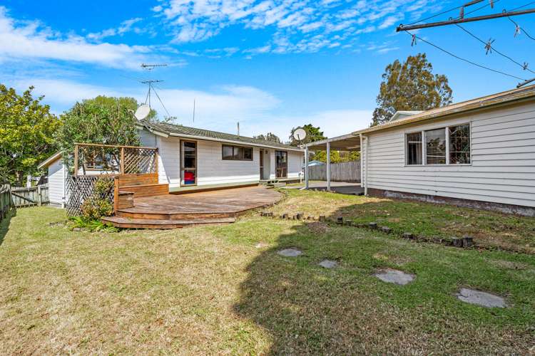 26 Cron Avenue Te Atatu South_16