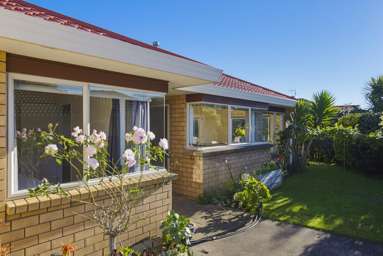 93A Cedar Drive_1