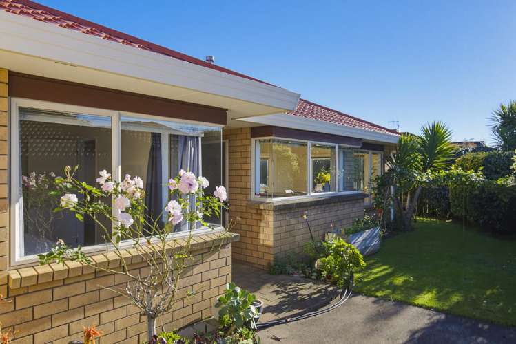 93A Cedar Drive Paraparaumu Beach_1
