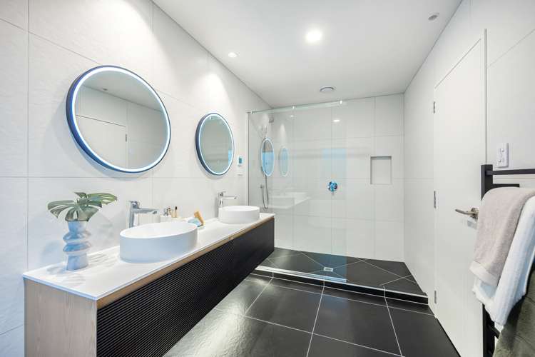 15 Kumukumu Road Long Bay_20