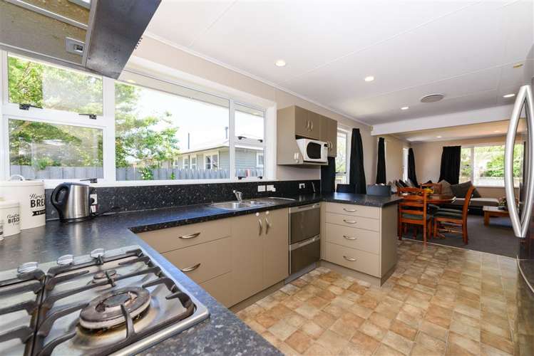 42 Peters Avenue Cloverlea_5