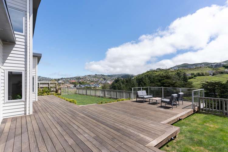 22 Farnworth Terrace Churton Park_38