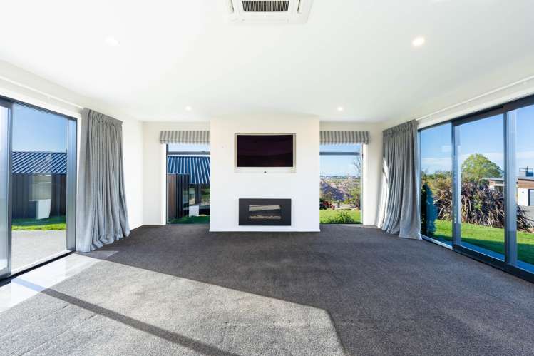 8 Lancewood Terrace Oceanview_16
