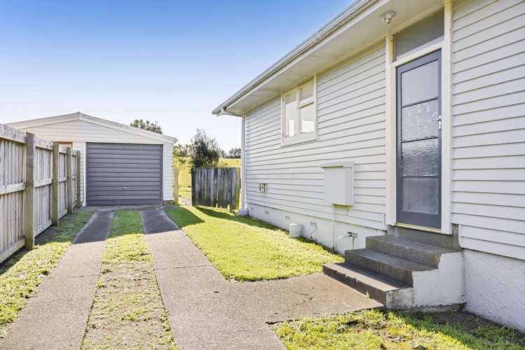 44 Marama Crescent Spotswood_16