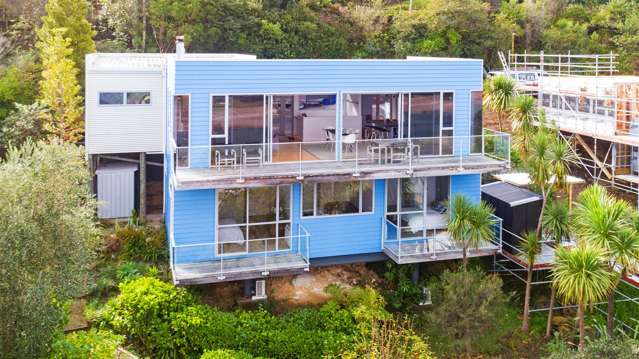 189 Paku Drive Tairua_1